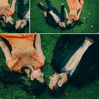 Within The Frame Photographers and Videographers weddingplz