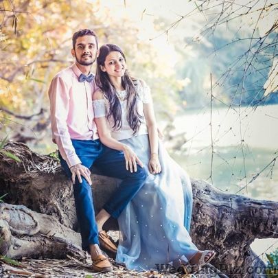 Within The Frame Photographers and Videographers weddingplz