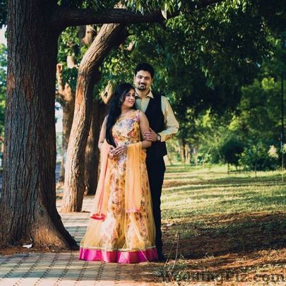 Within The Frame Photographers and Videographers weddingplz