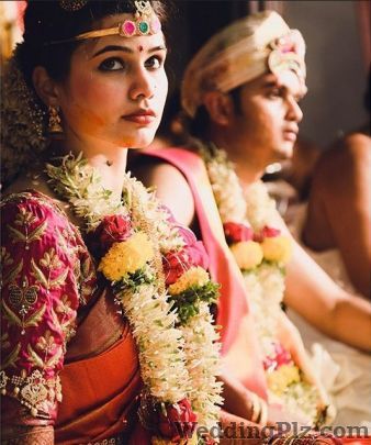 Within The Frame Photographers and Videographers weddingplz