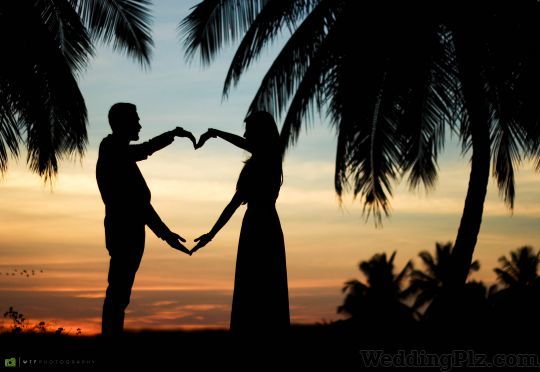 Within The Frame Photographers and Videographers weddingplz