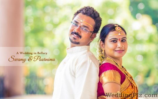 Color Frames Photography Photographers and Videographers weddingplz