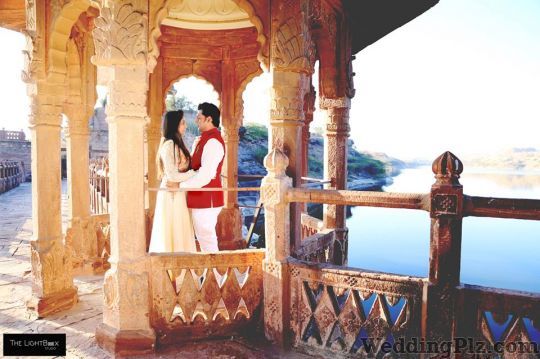 The LightBox Studio Photographers and Videographers weddingplz