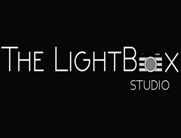 The LightBox Studio Photographers and Videographers weddingplz