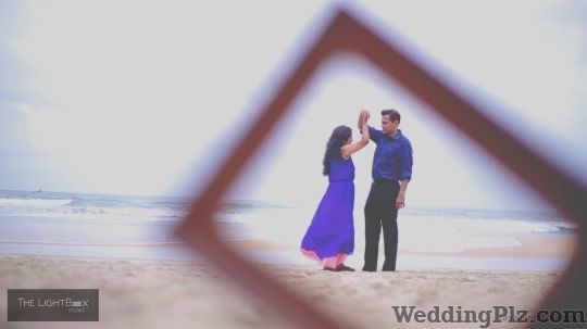 The LightBox Studio Photographers and Videographers weddingplz