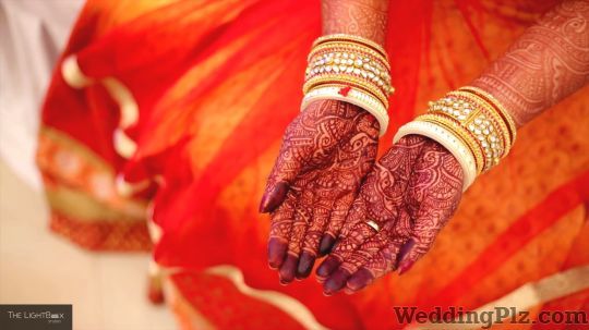 The LightBox Studio Photographers and Videographers weddingplz