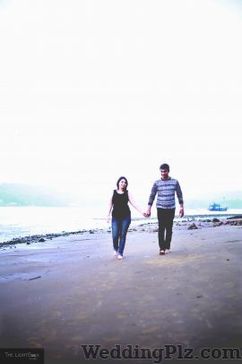 The LightBox Studio Photographers and Videographers weddingplz