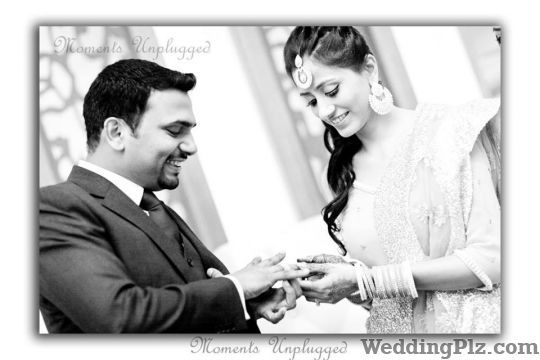Moments Unplugged Photographers and Videographers weddingplz