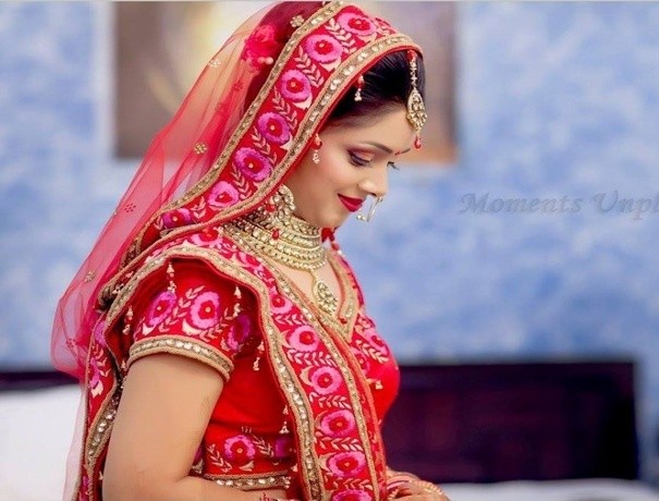 Moments Unplugged Photographers and Videographers weddingplz