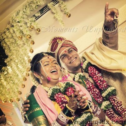 Moments Unplugged Photographers and Videographers weddingplz