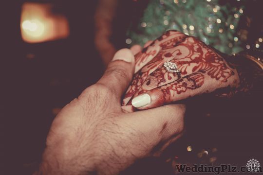 Firangi Fotos Photographers and Videographers weddingplz