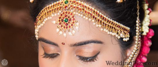 Firangi Fotos Photographers and Videographers weddingplz