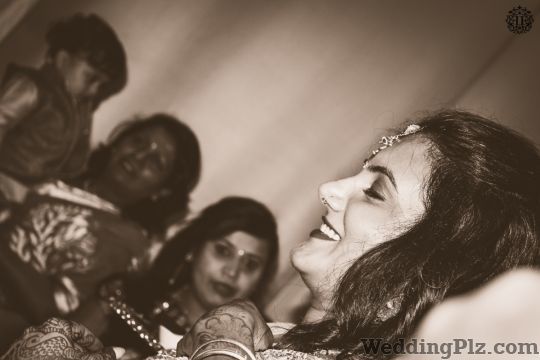 Firangi Fotos Photographers and Videographers weddingplz