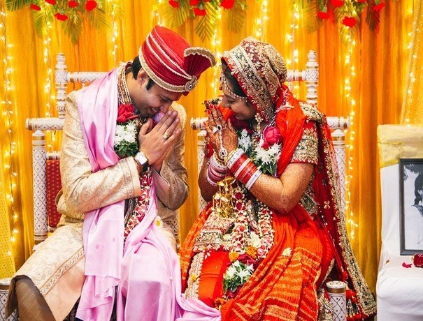 Deepa Netto Wedding Photography Photographers and Videographers weddingplz