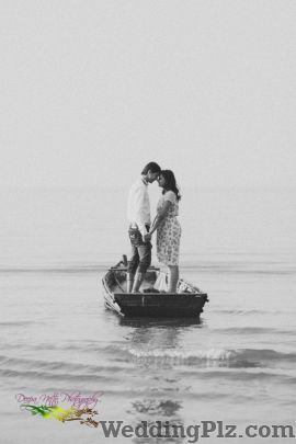 Deepa Netto Wedding Photography Photographers and Videographers weddingplz