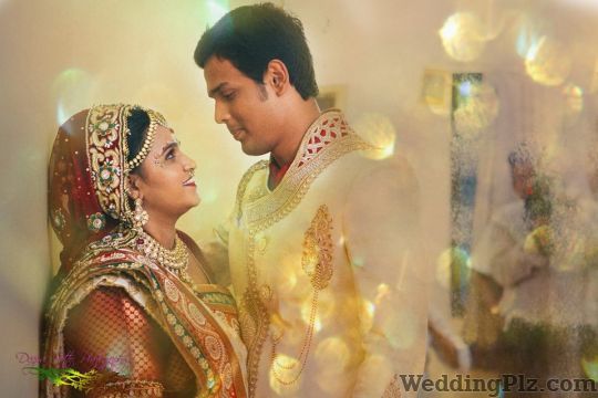 Deepa Netto Wedding Photography Photographers and Videographers weddingplz