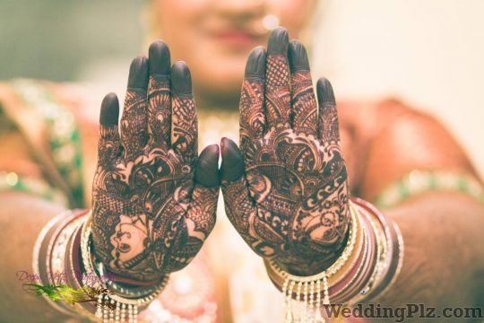 Deepa Netto Wedding Photography Photographers and Videographers weddingplz
