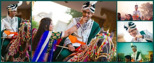 Deepa Netto Wedding Photography Photographers and Videographers weddingplz