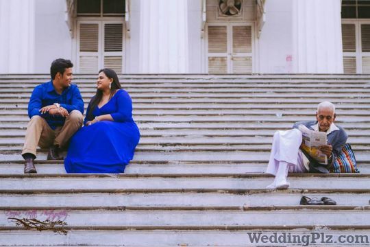 Deepa Netto Wedding Photography Photographers and Videographers weddingplz