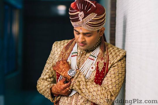Deepa Netto Wedding Photography Photographers and Videographers weddingplz