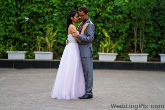 Deepa Netto Wedding Photography Photographers and Videographers weddingplz