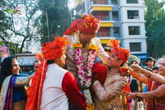 Deepa Netto Wedding Photography Photographers and Videographers weddingplz