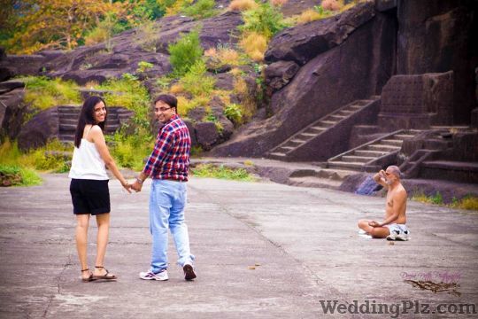 Deepa Netto Wedding Photography Photographers and Videographers weddingplz