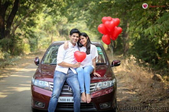 SnapStories Photographers and Videographers weddingplz