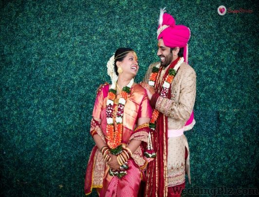 SnapStories Photographers and Videographers weddingplz
