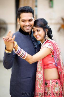NGB Creative Studio Photographers and Videographers weddingplz