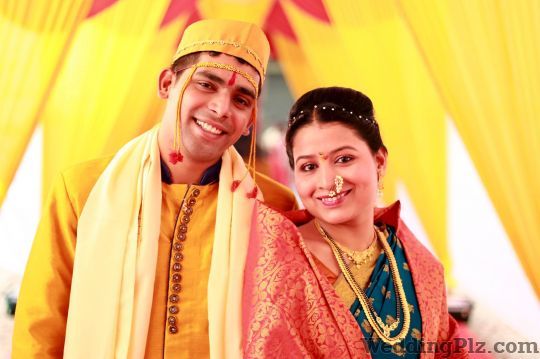 NGB Creative Studio Photographers and Videographers weddingplz