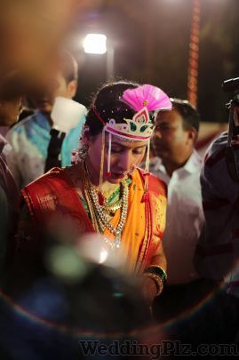 NGB Creative Studio Photographers and Videographers weddingplz
