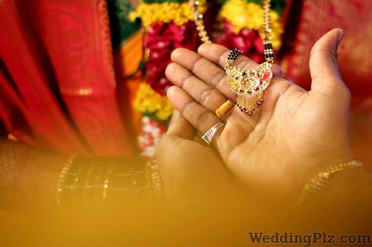 NGB Creative Studio Photographers and Videographers weddingplz