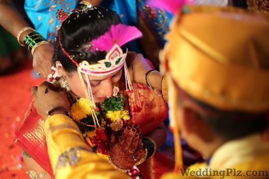 NGB Creative Studio Photographers and Videographers weddingplz