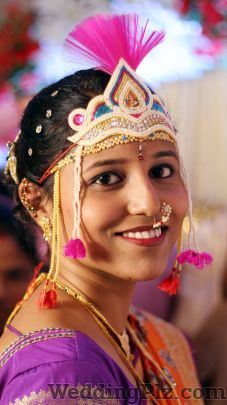 NGB Creative Studio Photographers and Videographers weddingplz