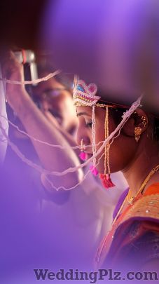 NGB Creative Studio Photographers and Videographers weddingplz