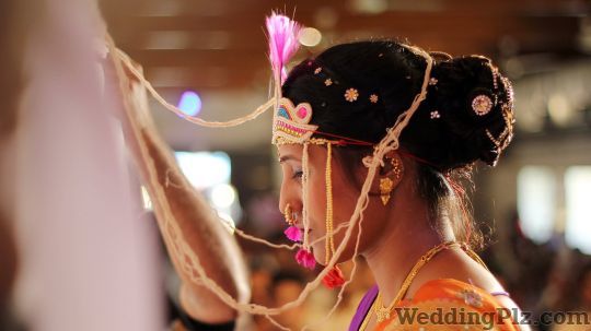 NGB Creative Studio Photographers and Videographers weddingplz
