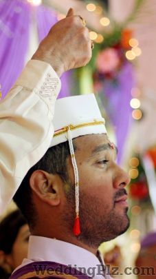 NGB Creative Studio Photographers and Videographers weddingplz
