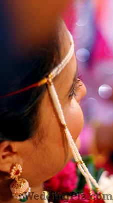 NGB Creative Studio Photographers and Videographers weddingplz