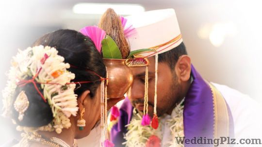 NGB Creative Studio Photographers and Videographers weddingplz