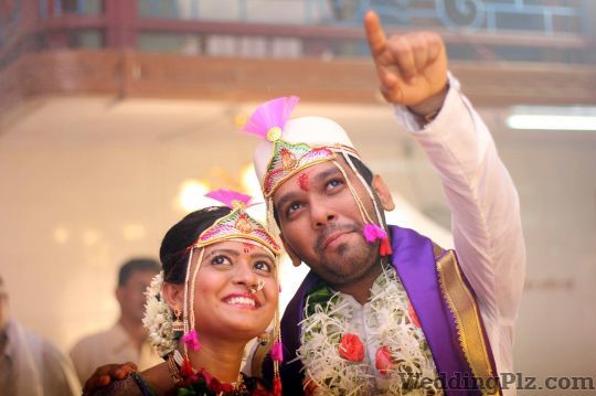 NGB Creative Studio Photographers and Videographers weddingplz
