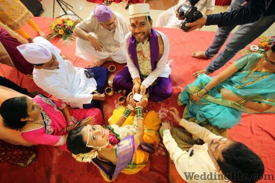 NGB Creative Studio Photographers and Videographers weddingplz