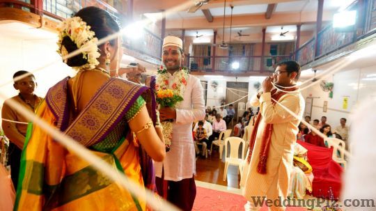 NGB Creative Studio Photographers and Videographers weddingplz