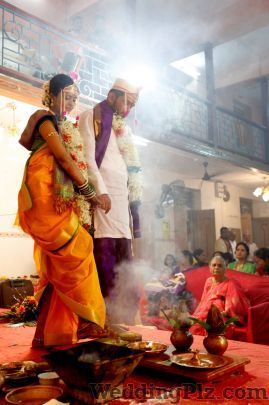 NGB Creative Studio Photographers and Videographers weddingplz