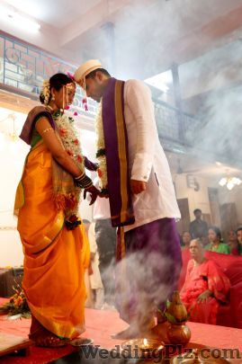 NGB Creative Studio Photographers and Videographers weddingplz