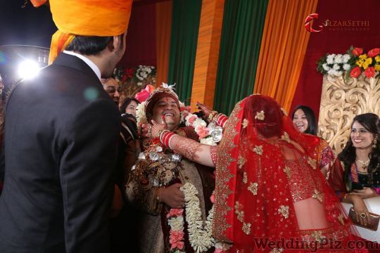 Gulzar Sethi Photography Photographers and Videographers weddingplz