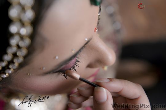 Gulzar Sethi Photography Photographers and Videographers weddingplz