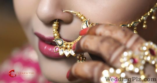 Gulzar Sethi Photography Photographers and Videographers weddingplz