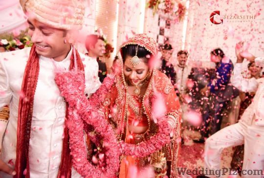 Gulzar Sethi Photography Photographers and Videographers weddingplz
