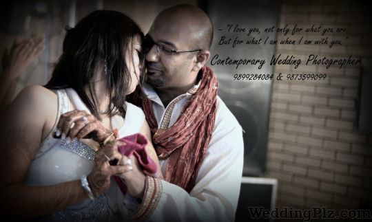 Gulzar Sethi Photography Photographers and Videographers weddingplz